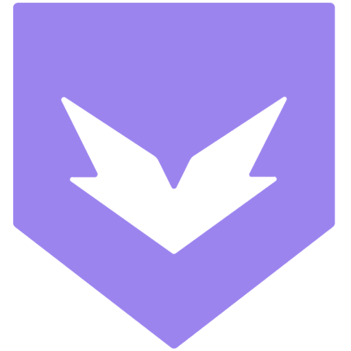 HypeSquad