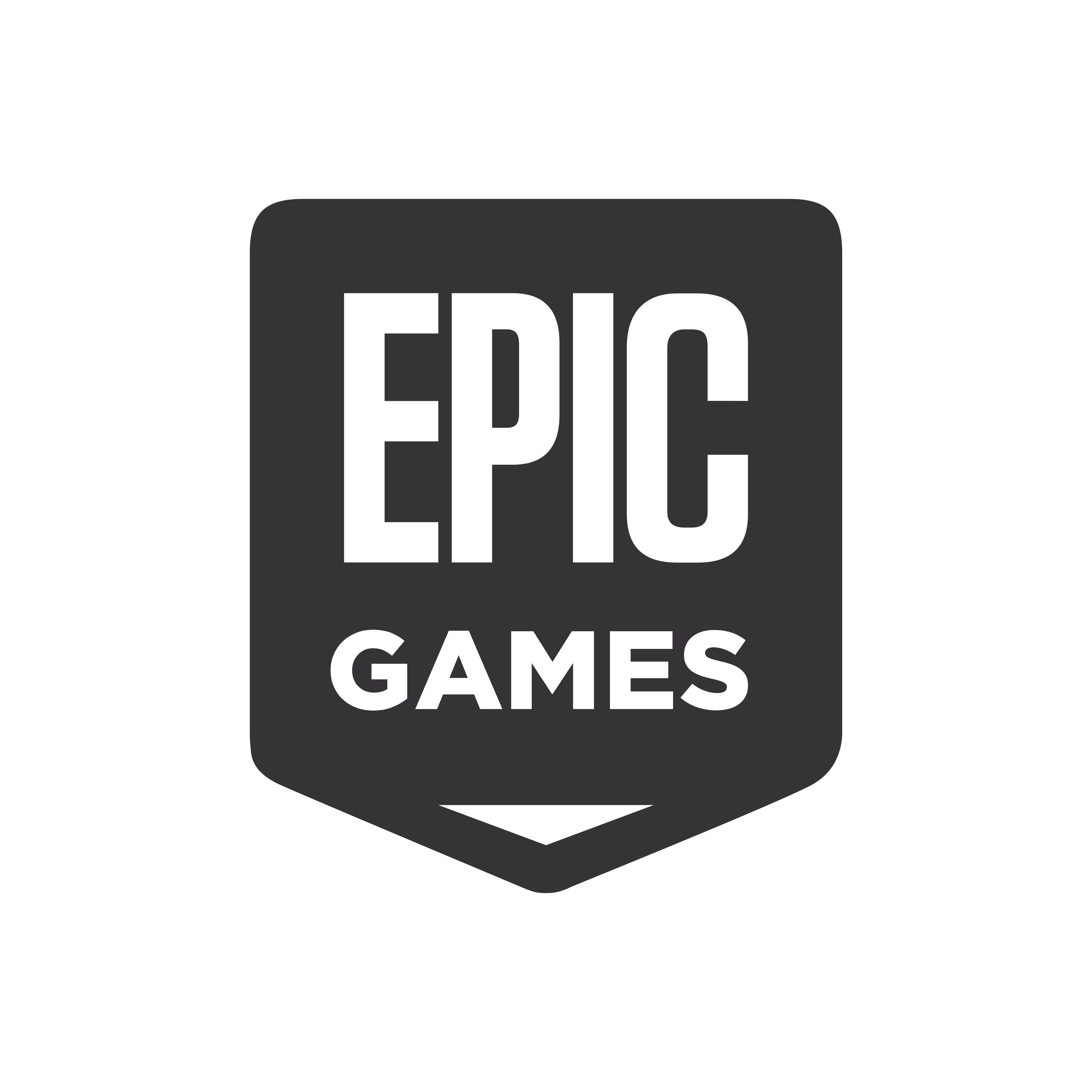 Epic Games